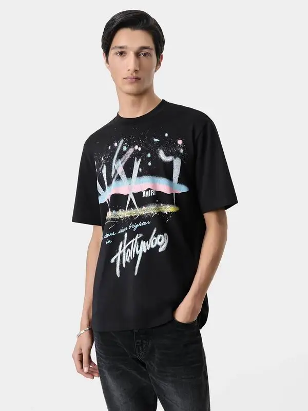 Amiri S-XL mrtx2067 (13)